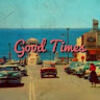 evelind805